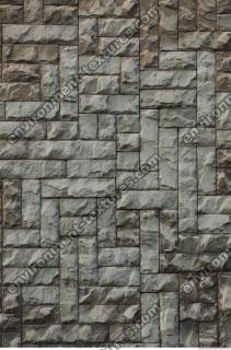 stone tiles 0004